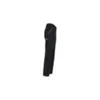 Pantaloni Planam con cintura in vita Canvas 320 nero/nero Anteprima dell’immagine prodotto 3