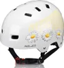 Casco XLC Urban BH-C22 taglia 58-61mm, bianco Anteprima dell’immagine prodotto 2