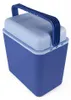 Glacière ConnaBride 12 V/230 V, 21 litres Voir les images du produit 10