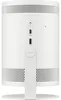 Samsung SP-LSP3BLAXXH Beamer Ultra-Short-Throw-Projektor Produktbild-Vorschau 7