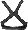 Anita Active DynamiX Star Sport Bh X-Back 5537 Produktbild-Vorschau 9