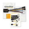 SpeedBox 3.3 B.Tuning pre Yamaha (PW-X3, PW-S2, PW-XM) Náhľad obrázku produktu 3