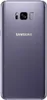 Samsung Galaxy S8+ SM-G955F, 15,8 cm (6.2 Zoll), 4 GB, 64 Produktbild-Vorschau 2