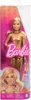 Mattel FBR37; HRH19 - Barbie Fashionistas Puppe #222 Produktbild-Vorschau 15