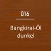 Osmo Bangkirai Öl dunkel für zahlreiche Edel und Produktbild-Vorschau 1