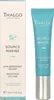 Thalgo Source Marine Posilující kúra 15 ml Náhled obrázku produktu 5