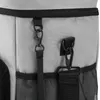 Brisby 4 Schicht isolierte Kühltasche - Lunch Bag 30 Liter Produktbild-Vorschau 5