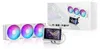 ASUS ROG RYUO IV 360 ARGB WHT Prozessor Produktbild-Vorschau 14