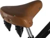 DaCapo Beachcruiser Herren 26" California Rot 1 Gang RH 46 Voir les images du produit 3