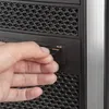 Interphone-portier vidéo BYRON DIC-23312, WLAN Voir les images du produit 4