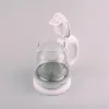 Feel Maestro MR-055-WHITE, 1 l, 1100 W, Biały, Szkło, Podgląd zdjęcia produktu 3