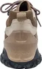 ECCO - Sneaker ULT-TRN - taupe Podgląd zdjęcia produktu 17