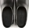 Birkenstock Alpro mit Stahlkappe blau Gr. 47 Produktbild-Vorschau 16
