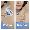 Gillette Venus Smooth System Lame 12s Anteprima dell’immagine prodotto 6