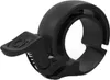 KNOG Glocke Oi Classic Large schwarz matt 23,8 -31,8 mm Produktbild-Vorschau 10