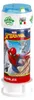 Bańki mydlane 60 ml Spiderman Podgląd zdjęcia produktu 4