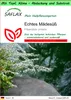 SAFLAX Garden to go - Echtes Mädesüß - Filipendula ulmaria Produktbild-Vorschau 1