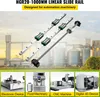 A collage of industrial machinery and components against a backdrop of industrial silos. Podgląd zdjęcia produktu