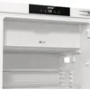 Gorenje RBIU609DA1, frigorifero da incasso, capacità 121 Anteprima dell’immagine prodotto 4