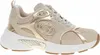 Guess Ibitha Sneakers für Damen in Sand – Größe 5 UK – 38 Produktbild-Vorschau 20