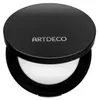 Artdeco - No Color Setting Powder Productafbeelding-voorbeeld 5