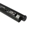 vhbw Akku Ersatz für Lenovo 55Y9382, L09C3B12, L09C6Y12, Produktbild-Vorschau 6