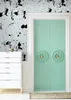 Coloray Fototapete 312x219 cm An Einer Wand Latex Produktbild-Vorschau 1