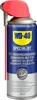 WD-40 Specialist PTFE suché mazivo v spreji 400 ml Náhľad obrázku produktu 4
