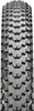 Maxxis Ikon 29x2,20 (57-622) EXO TR faltbar schwarz Produktbild-Vorschau 3