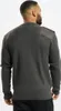 Brandit BW Pullover, anthrazit, XL Produktbild-Vorschau 11