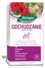 Herbata ziołowa Odchudzająca 20 torebek Náhľad obrázku produktu 4