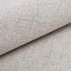 Bett, Boxspringbett MERA MINI mit Bettkästen, Doppelbett, Produktbild-Vorschau 6