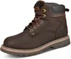 Dockers Stiefelette Stiefelette Leder Produktbild-Vorschau 62