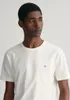 Gant T-Shirt Kurzarmshirt Shield Produktbild-Vorschau 20