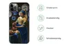 MuchoWow® Handyhülle Schutzhülle Hülle für iPhone 13 Pro Produktbild-Vorschau 7