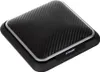 Xtrobb 24986 Support de téléphone pour voiture Voir les images du produit 12