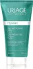 Uriage Hyséac Cleansing Gel Reinigungsbalsam für fettige Produktbild-Vorschau 3