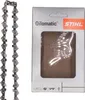 Řetěz pilový Stihl 71 PM3 Picco Micro 64 čl. Náhled obrázku produktu 26