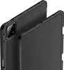 Dux Ducis - Hülle kompatibel mit Xiaomi Pad 6S Pro -  TPU  Produktbild-Vorschau 6