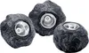 Pontec PondoStar Rocklight LED Set 3 Produktbild-Vorschau 4