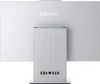 Lenovo IdeaCentre AIO 3 24 - Core i7-13620H | Produktbild-Vorschau 8