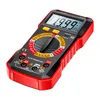 ANENG SZ305 Multimeter-Kondensatortester, professionell, Produktbild-Vorschau 3