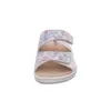Rohde Rivella 5735 Damen Pantoletten Clogs Leder Produktbild-Vorschau 11