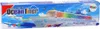 Lean Toys Fahrgastschiff mit Ton und Licht Produktbild-Vorschau 4