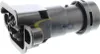 VEMO Waschwasserdüse Scheinwerferreinigung V10-08-0301 Produktbild-Vorschau 5