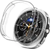 imoshion Bumper Hardcase voor de Samsung Galaxy Watch 8 Productafbeelding-voorbeeld 1