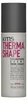 KMS Creme Therma Shape Style Straightening Creme Produktbild-Vorschau 1