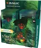 Magic: The Gathering The Lord of the Rings: Tales of Anteprima dell’immagine prodotto 5