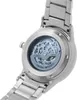 Orologi Armani AR60037 Anteprima dell’immagine prodotto 4