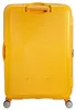 American Tourister trolley Soundbox Spinner 77 / 28 TSA EXP Vista previa de la imagen del producto 4